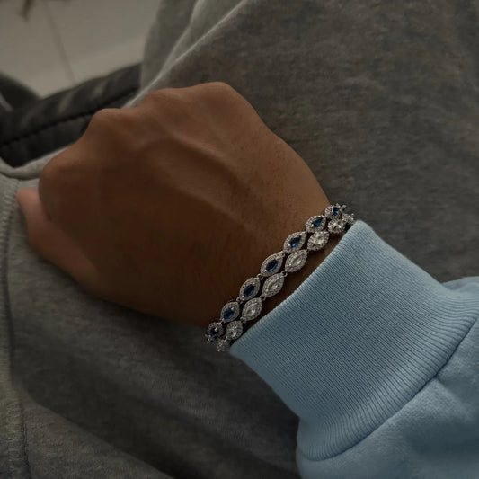 Angel Eyes Bracelets